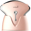 Многофункциональный массажер WellSkins WX-BJ819