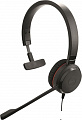 Наушники Jabra Evolve 30 II UC Mono