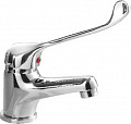 Смеситель Loffrey LF81079
