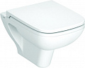 Унитаз Vitra S20 [5507B003-6066]