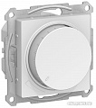 Светорегулятор (диммер) Schneider Electric AtlasDesign ATN000136