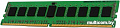 Оперативная память Kingston 16GB DDR4 PC4-21300 KCP426ND8/16