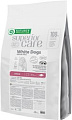 Сухой корм для собак Nature's Protection SC White Dogs White Fish NPSC47597 10 кг