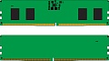 Оперативная память Kingston ValueRam 2x8ГБ DDR5 5600 МГц KVR56U46BS6K2-16