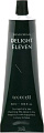Treecell Крем для рук Delight Eleven Hand Cream Полуденная нега 50 мл