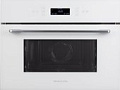 Микроволновая печь Zigmund & Shtain BMO 22 W