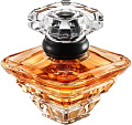 Lancome Tresor EdP (30 мл)
