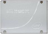 SSD Intel DC P4610 3.2TB SSDPE2KE032T801