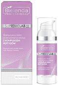 Bielenda Крем Supremelab Pro Age Expert с пептидным комплексом 50 мл