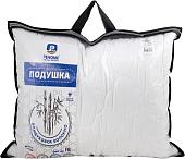 Реноме 68x68 42/027н (бамбук, заменитель лебяжьего пуха микрофибра)