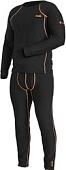 Костюм Norfin Thermo Line 2 XXXL
