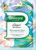 Breesal Кашемировый уют (20 г)