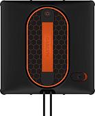 Робот для мытья окон Garlyn CleanWiz