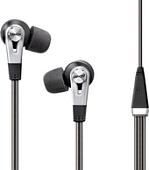 Наушники Denon AH-C821