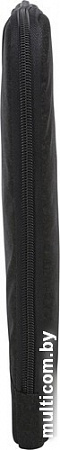 Чехол для ноутбука Case Logic Huxton Laptop Sleeve 15.6" (HUXS-115)