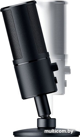 Микрофон Razer Seiren Emote