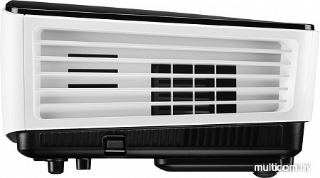 Проектор BenQ MW724