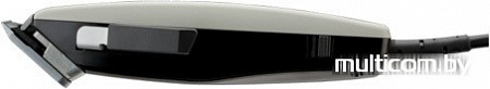 Машинка для стрижки Moser 1230-0051 Primat