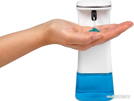 Дозатор Evolution Gel Clean GL-1