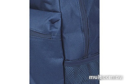 Городской рюкзак Jogel Essential Classic JE4BP0121.Z4 (темно-синий)