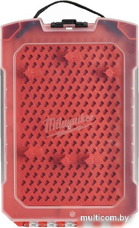 Органайзер Milwaukee 4932479838