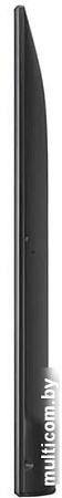 Информационная панель LG 86UL3G-B