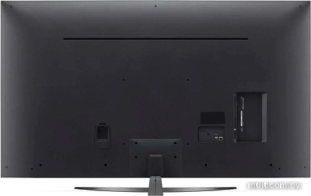 Телевизор LG 75UQ91009LD