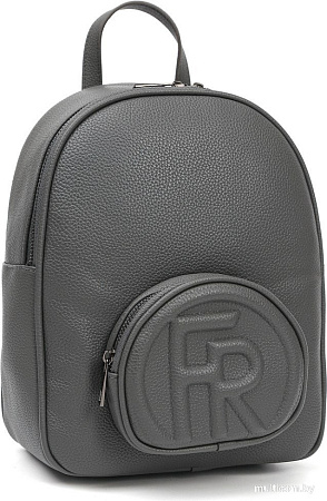 Fabretti FRKY0202-3