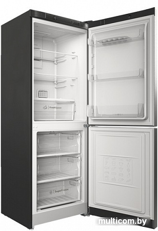 Холодильник Indesit ITS 4160 S