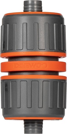 Коннектор Daewoo Power DWC 3000