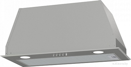 Кухонная вытяжка Gorenje BHI626E6X