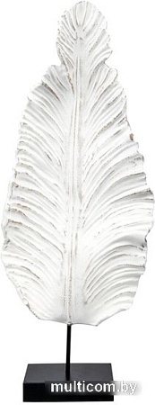 Статуэтка Вещицы Перо Fancy36