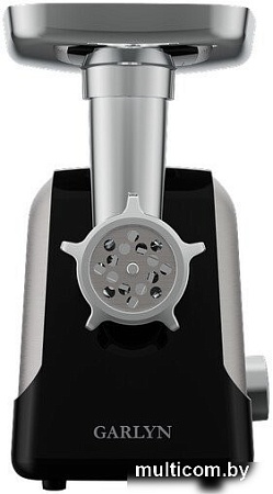 Мясорубка Garlyn MG-1500