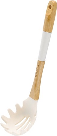 Ложка для спагетти Guffman M04-114-W