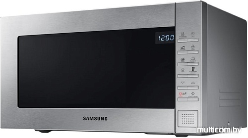 Микроволновая печь Samsung ME88SUT