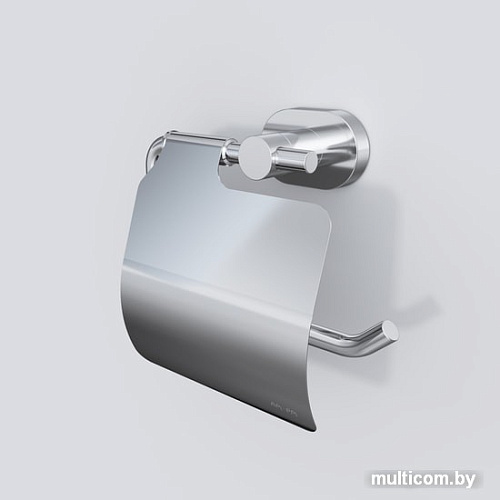 Держатель для туалетной бумаги AM.PM Sense A74341400