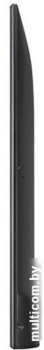 Информационная панель LG 86UL3G-B