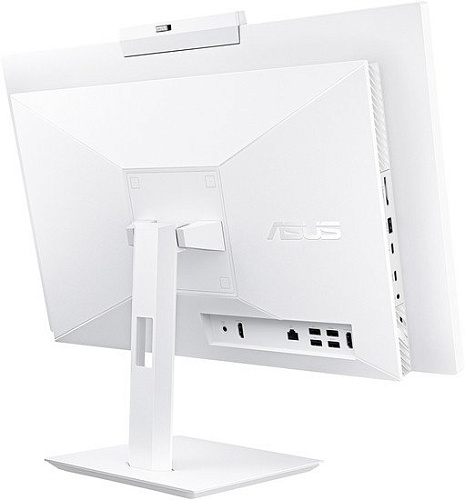 Моноблок ASUS AiO A5 24 A5402WVAK-WA0320