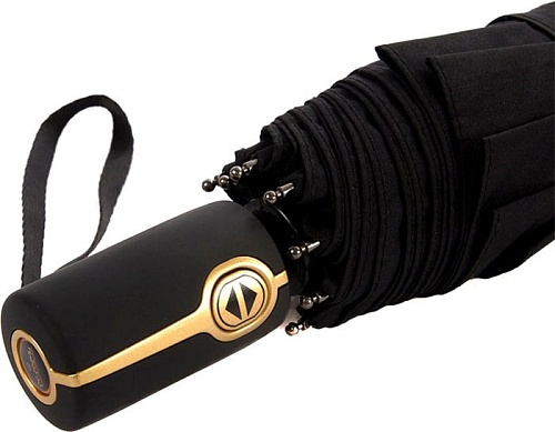 Три слона M8805