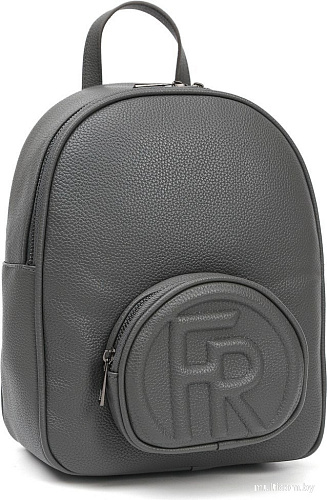 Fabretti FRKY0202-3
