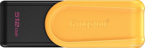 USB Flash Kingston DataTraveler Exodia S 512GB DTXS/512GB