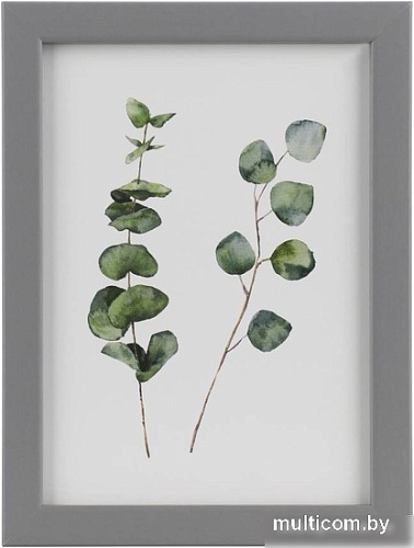 Фоторамка Eglo Renabie 423009