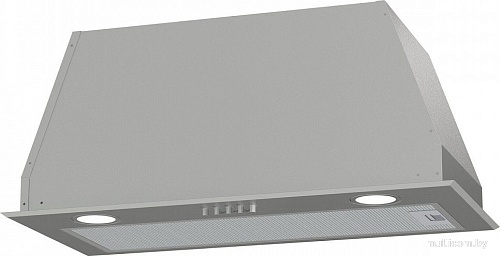 Кухонная вытяжка Gorenje BHI626E6X