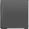 Корпус Thermaltake Commander G33 TG ARGB CA-1P3-00M1WN-00