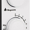Микроволновая печь Galanz MOG-2007M