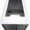 Компьютер Z-Tech X4950-16-120-1000-320-N-200047n