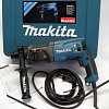 Перфоратор Makita HR2470X15