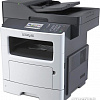 МФУ Lexmark MX517de