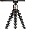 Трипод Joby GorillaPod 325