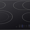 Варочная панель LG KA60510F